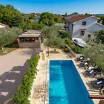 Boko 3*