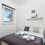 Boko 3* Pinezići