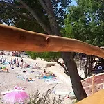 Boko 3* Pinezići