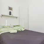 Πανσιόν Boko 3*