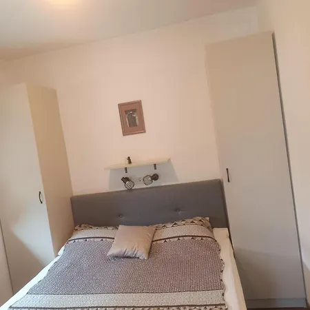 Boko Pinezići