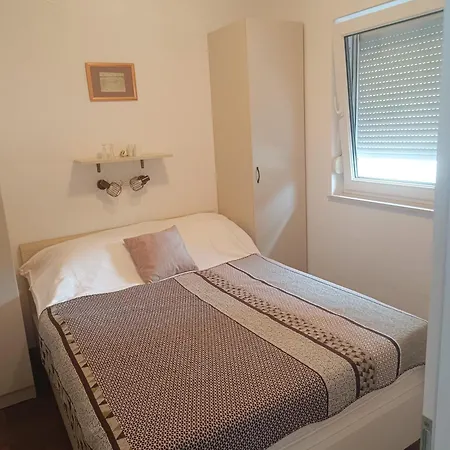 Boko 3* Pinezići