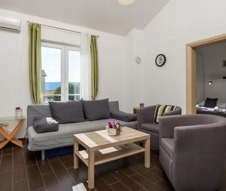 Gasthof Boko Pinezići