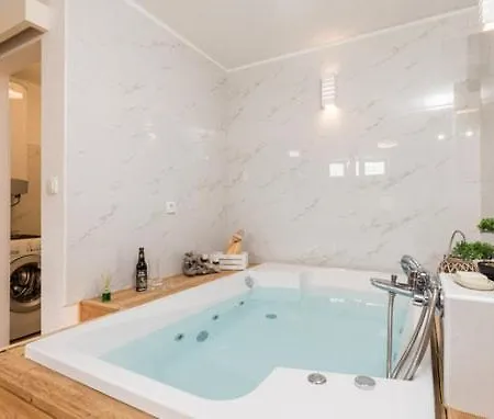 Gasthof Boko Pinezići