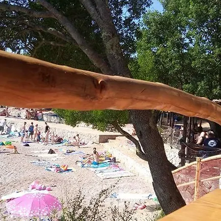Boko 3* Pinezići