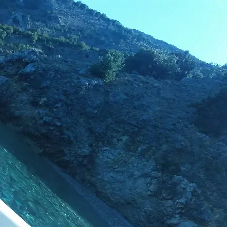 Boko 3* Pinezići