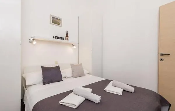 Boko Pensjonat 3*