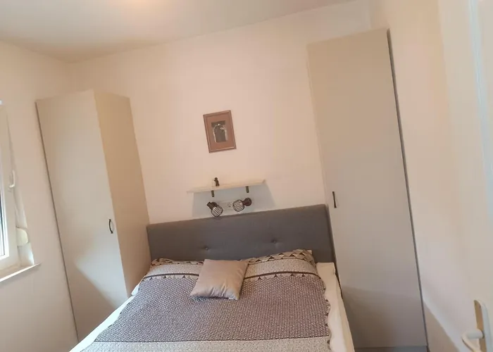 Boko Pinezići