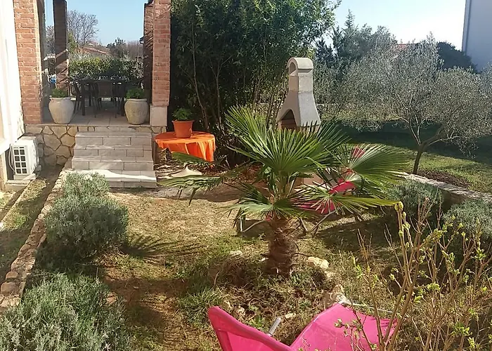 Boko Pensjonat