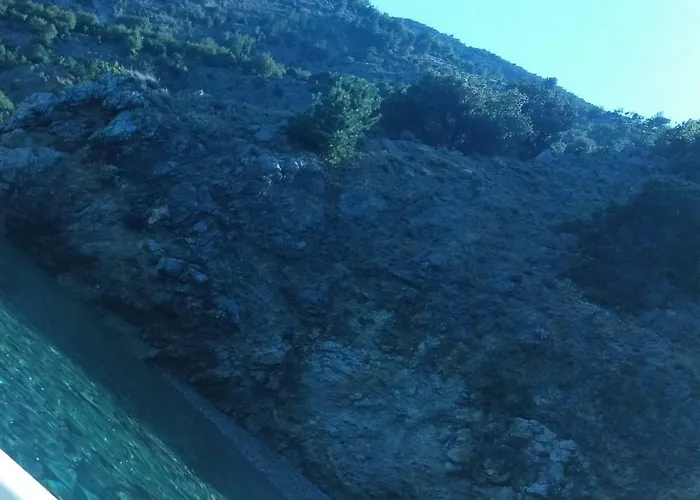 Boko 3* Pinezići