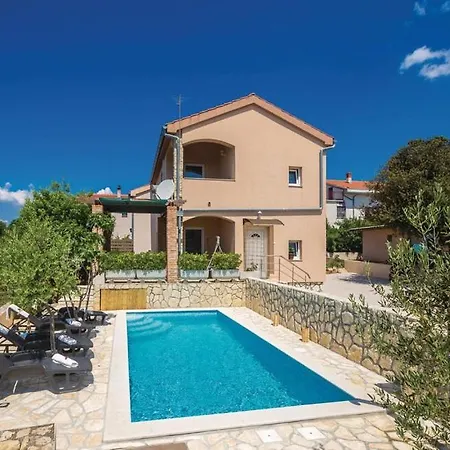 Gasthof Boko Pinezići