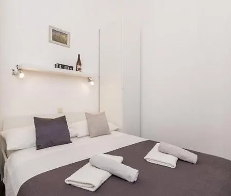 Boko Pensjonat 3*