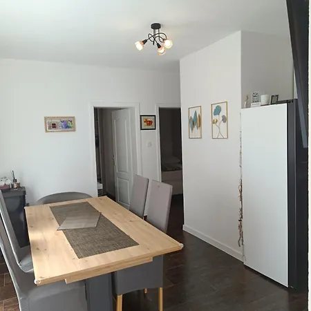 ゲストハウス Boko