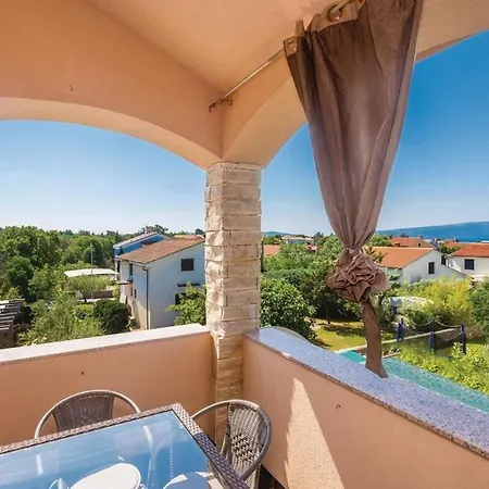 Gasthof Boko Pinezići