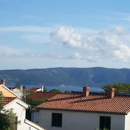 Boko Pensiune Pinezići
