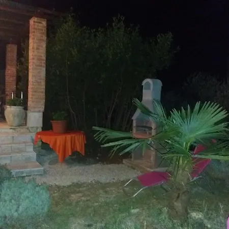 Boko Pinezići