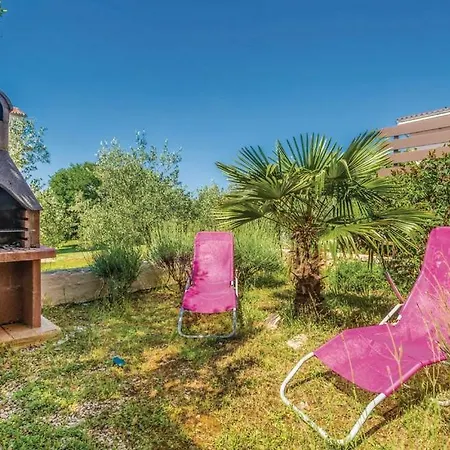 Guest house Boko 3*