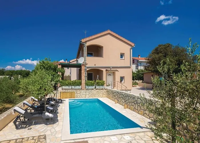 Gasthof Boko Pinezići