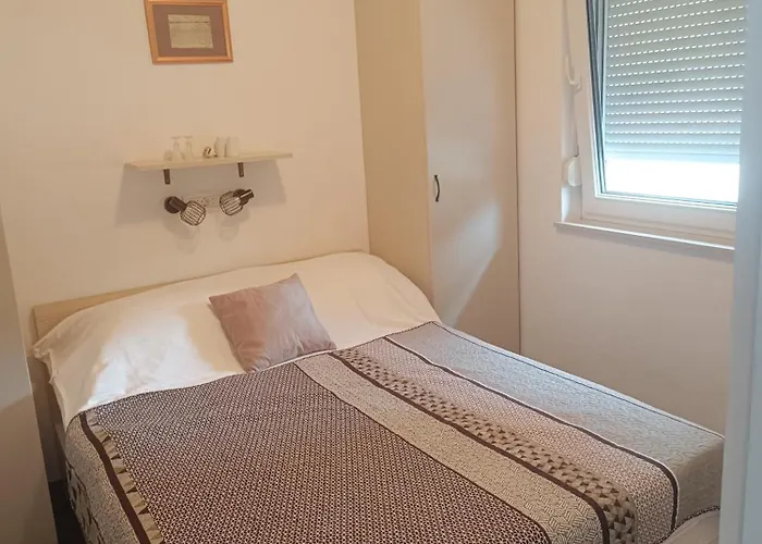 Boko 3* Pinezići
