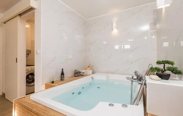 Gasthof Boko Pinezići