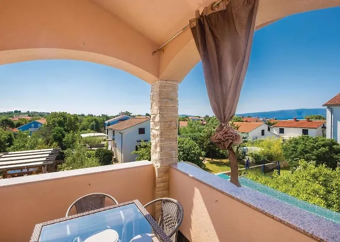 Gasthof Boko Pinezići