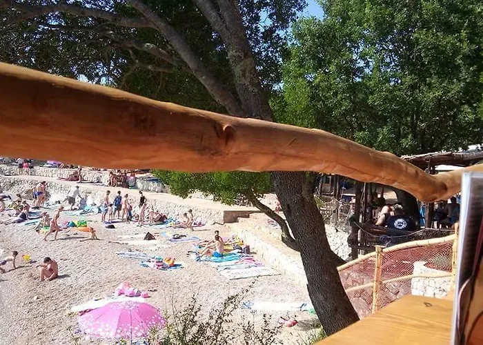 Boko 3* Pinezići