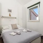 Pensión Boko