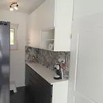 Pensión Boko 3*