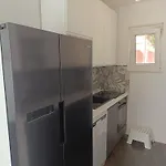 Pensión Boko