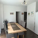 Boko Pinezići
