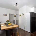 Pensión Boko Pinezići