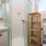 Pensión Boko 3*