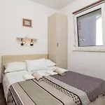 Boko 3* Pinezići