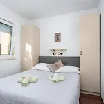 Pensión Boko