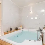 Pensión Boko Pinezići