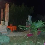 Boko Pinezići