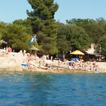 Boko 3*