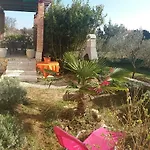 Boko 3*