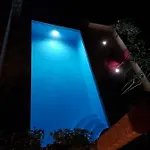 Boko Pensión