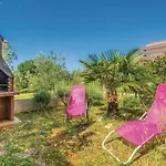 Pensión Boko 3*