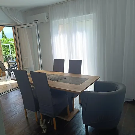 Boko Vendégház 3*