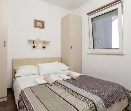 Boko 3* Pinezići