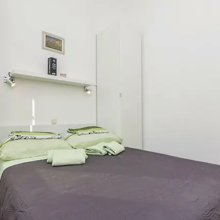 Pensjonat Boko 3*