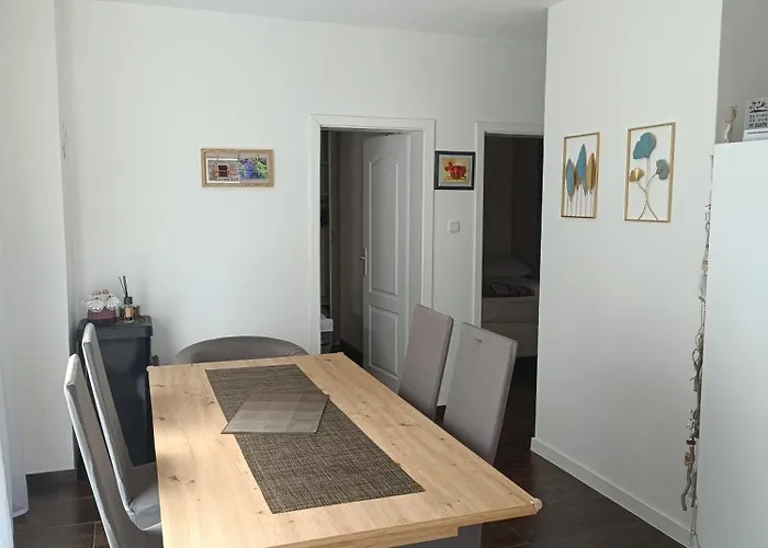 Boko Pinezići