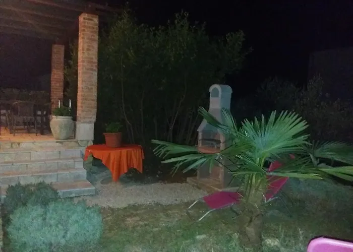 Boko Pinezići